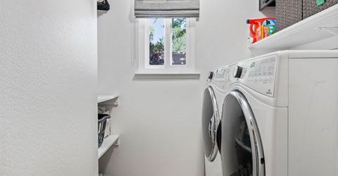 1036 Wisteria Drive, Minden, NV 89423 Photo