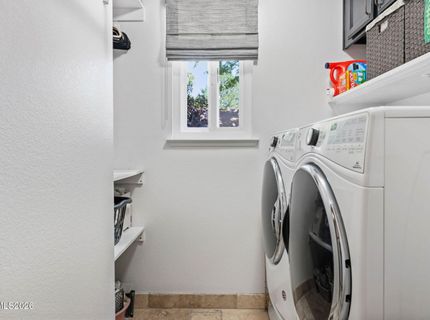1036 Wisteria Drive, Minden, NV 89423 Photo