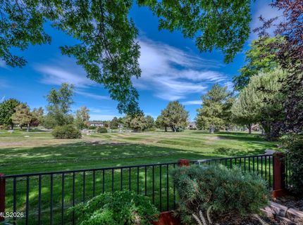 1036 Wisteria Drive, Minden, NV 89423 Photo