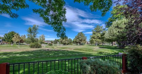 1036 Wisteria Drive, Minden, NV 89423 Photo