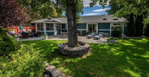 1036 Wisteria Drive, Minden, NV 89423 Photo