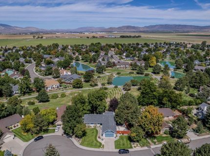 1036 Wisteria Drive, Minden, NV 89423 Photo