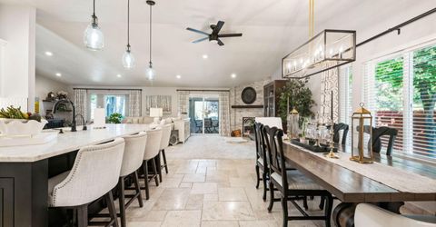 1036 Wisteria Drive, Minden, NV 89423 Photo