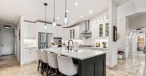 1036 Wisteria Drive, Minden, NV 89423 Photo
