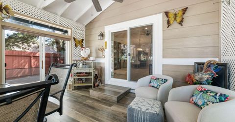1036 Wisteria Drive, Minden, NV 89423 Photo