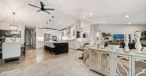 1036 Wisteria Drive, Minden, NV 89423 Photo