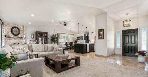 1036 Wisteria Drive, Minden, NV 89423 Photo