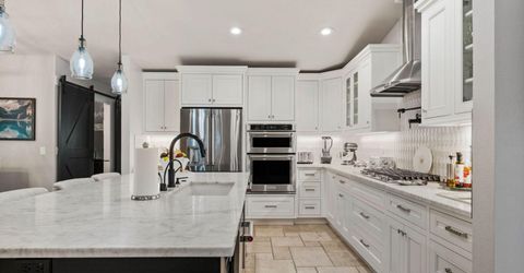 1036 Wisteria Drive, Minden, NV 89423 Photo