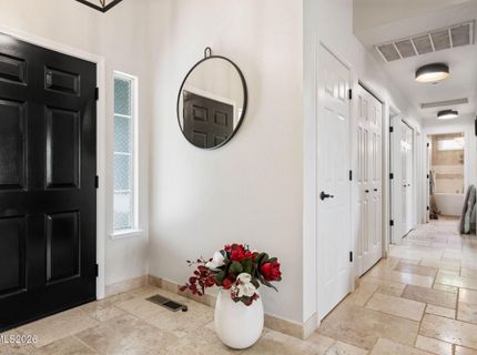 1036 Wisteria Drive, Minden, NV 89423 Photo