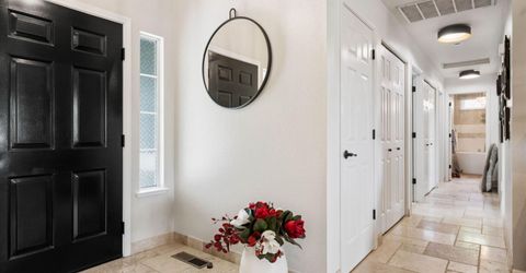 1036 Wisteria Drive, Minden, NV 89423 Photo