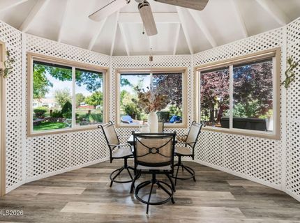 1036 Wisteria Drive, Minden, NV 89423 Photo