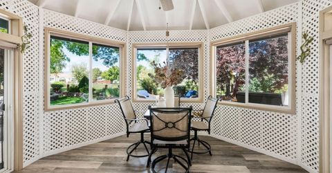 1036 Wisteria Drive, Minden, NV 89423 Photo