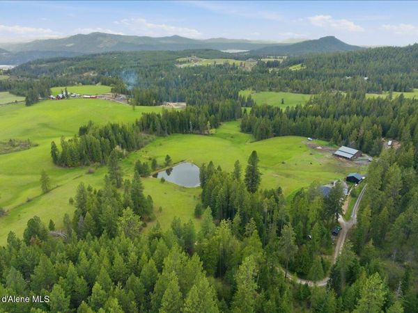 NNA CHEYENNE DR, St. Maries, ID 83861