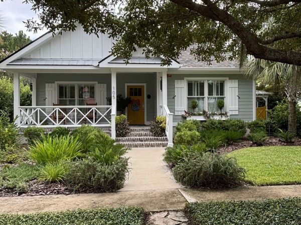 105 Hamlet Circle, Saint Marys, GA 31558