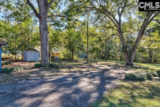 403 Gator Road  Photo 10
