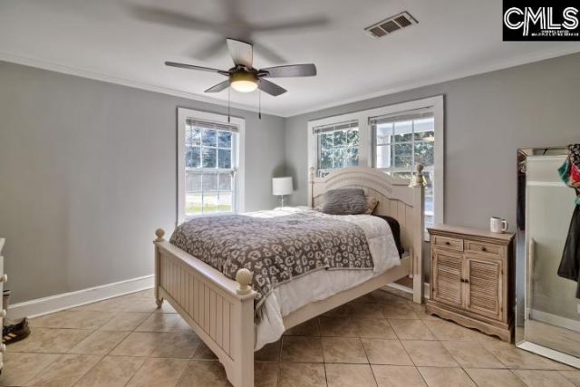 403 Gator Road  Photo 16