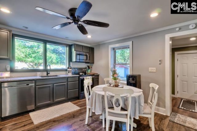403 Gator Road  Photo 19