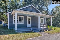 403 Gator Road  photo 4