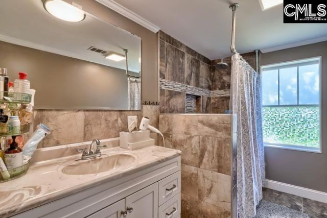 403 Gator Road  Photo 26