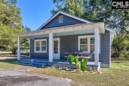 403 Gator Road  photo 4