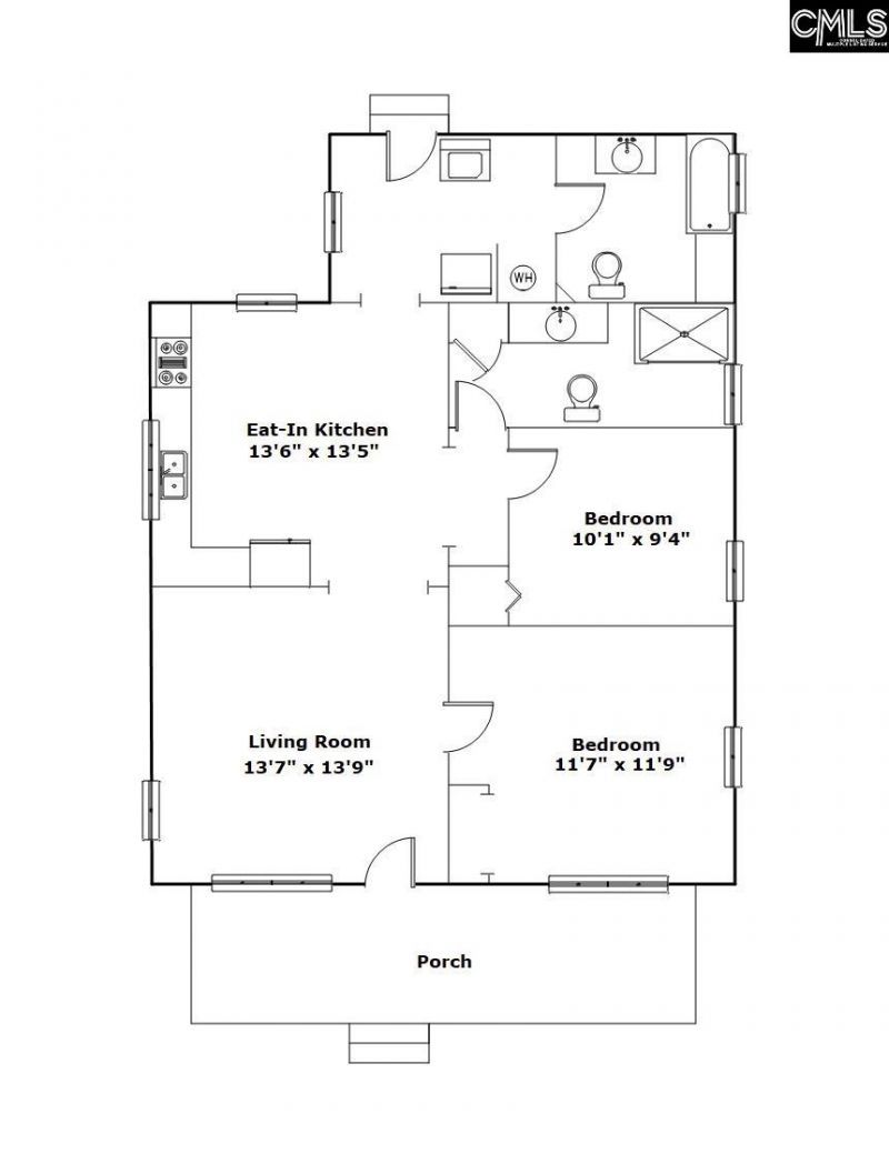 403 Gator Road  Photo 30