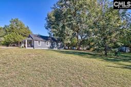 403 Gator Road  photo 4