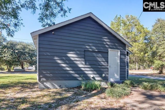 403 Gator Road  Photo 6