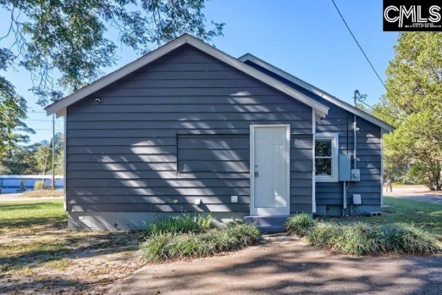 403 Gator Road  Photo 7