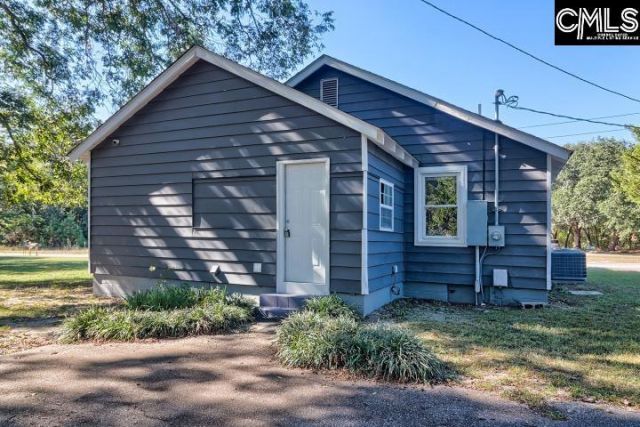 403 Gator Road  Photo 8