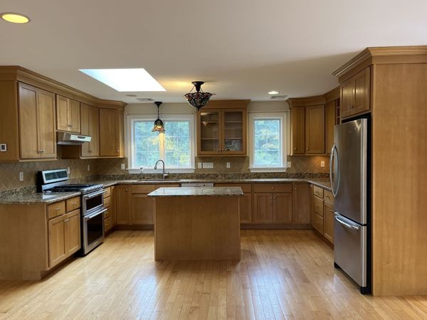 74 Bridge Street, Unit B, West Newbury, MA 01985