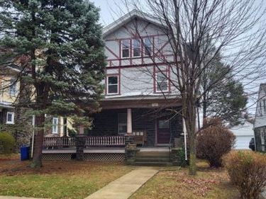 15 TENBY ROAD, Unit 2ND FLOOR, HAVERTOWN, PA 19083