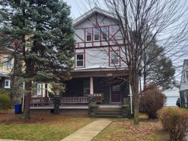 15 TENBY ROAD , Unit 2ND FLOOR, HAVERTOWN, PA 19083
