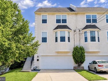 342 W 5TH AVENUE, CONSHOHOCKEN, PA 19428