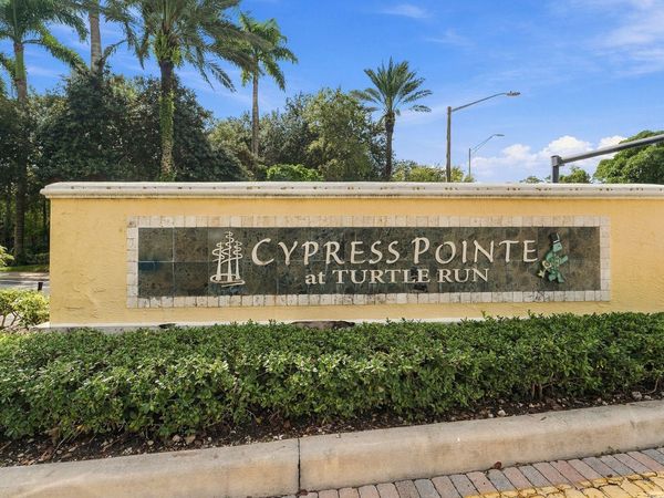 6790 W Sample Road, Coral Springs, FL 33067