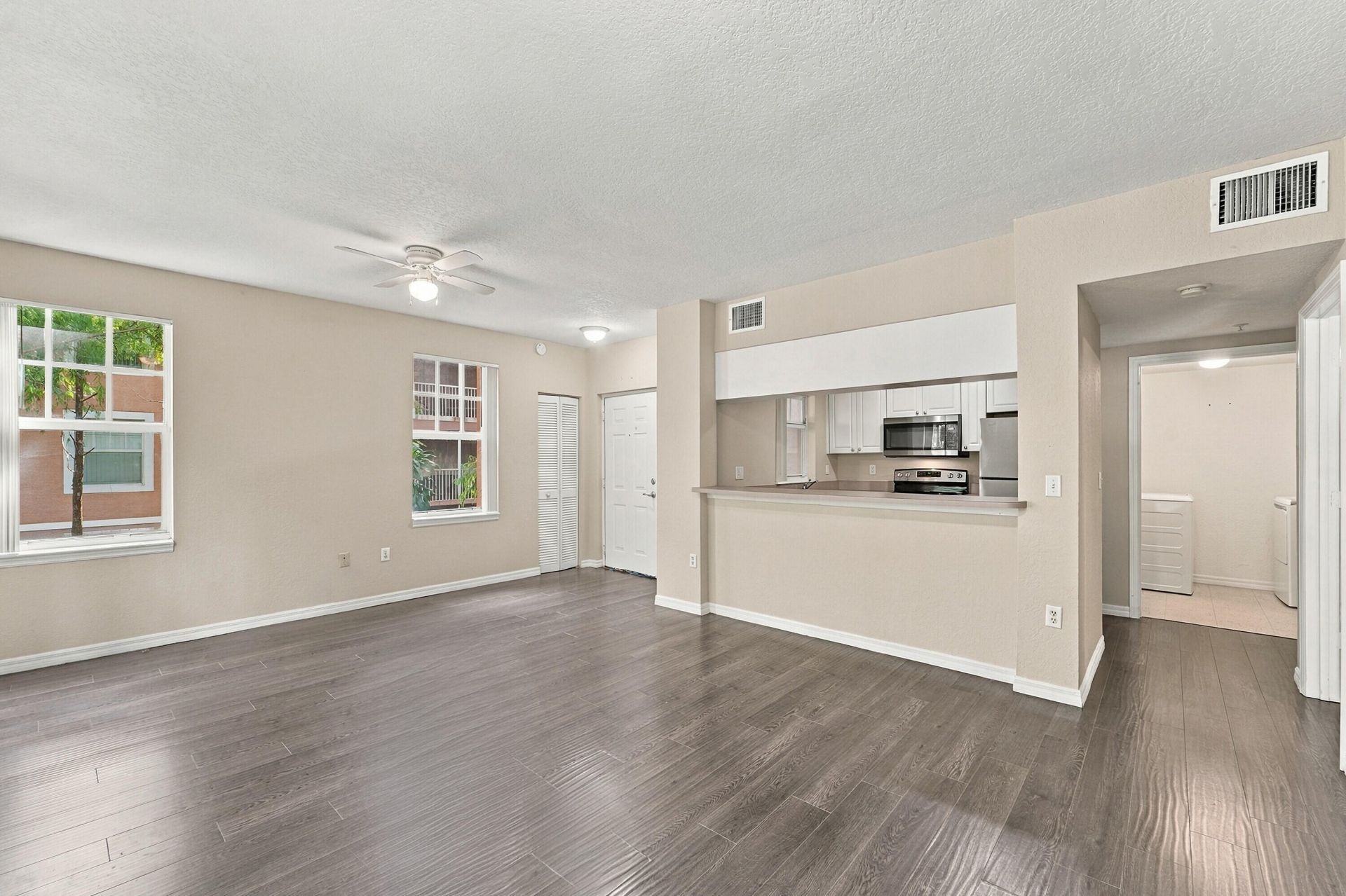 6790 W Sample Road, Coral Springs, FL 33067 Photo