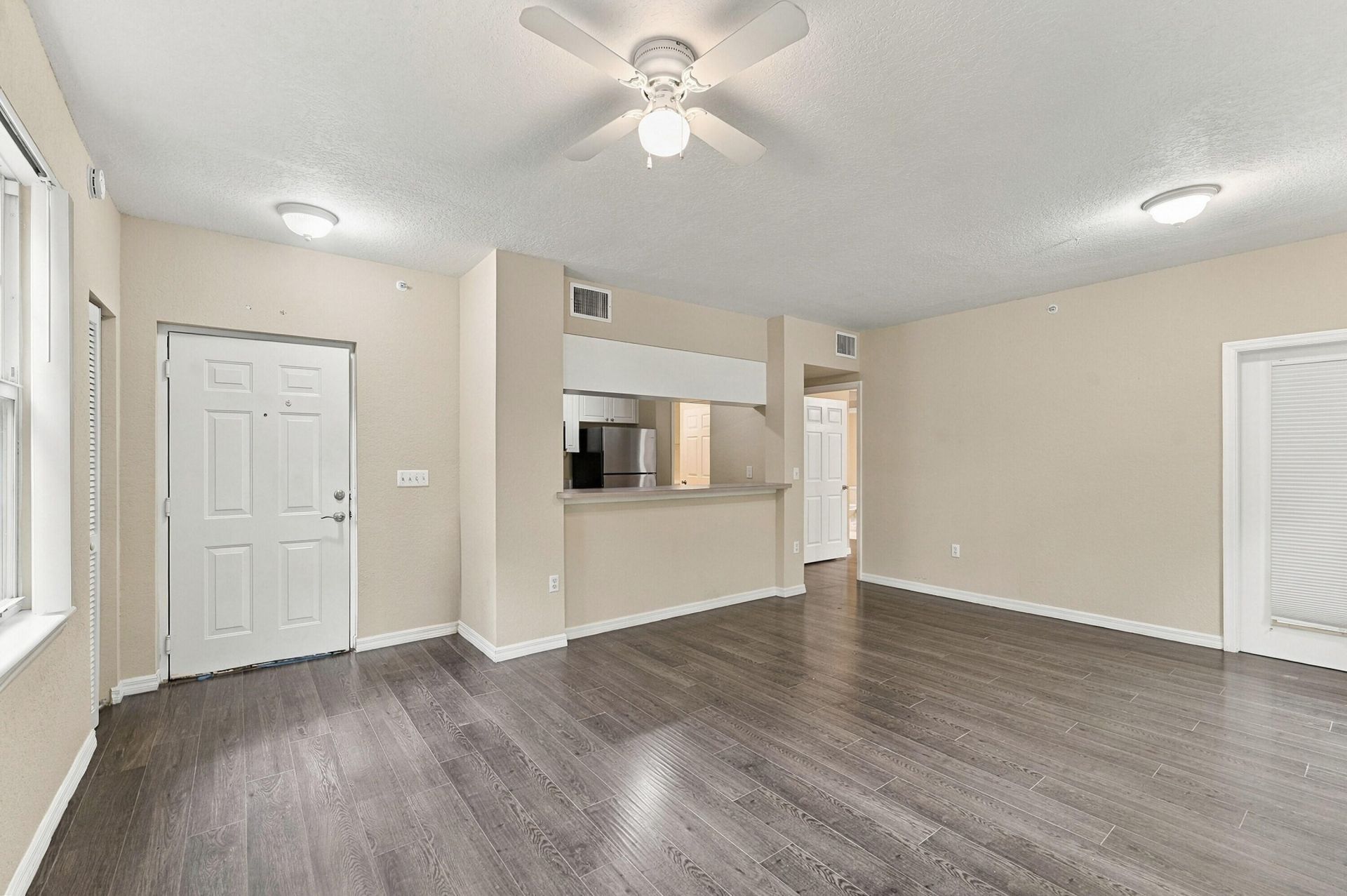 6790 W Sample Road, Coral Springs, FL 33067 Photo