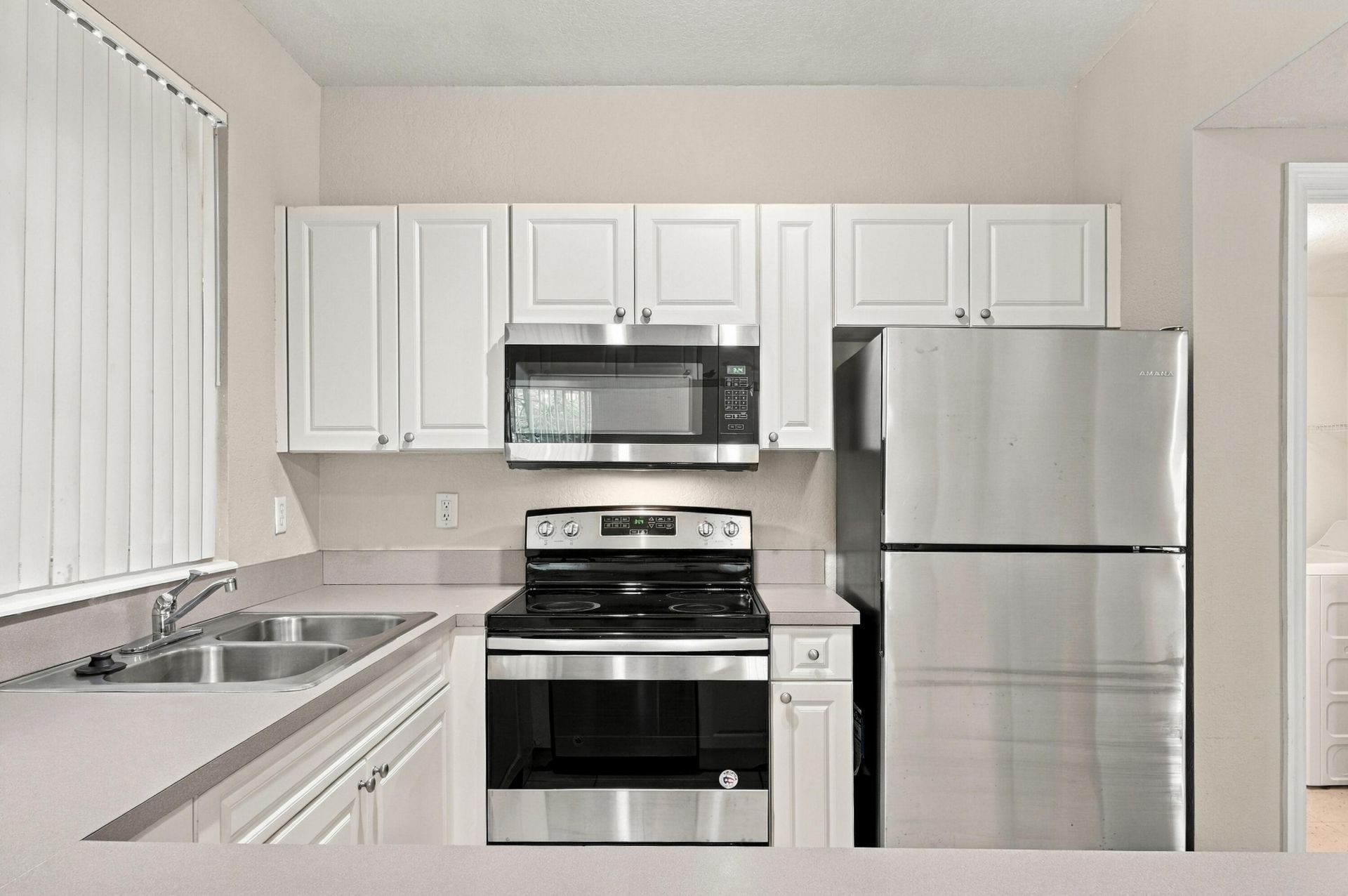 6790 W Sample Road, Coral Springs, FL 33067 Photo