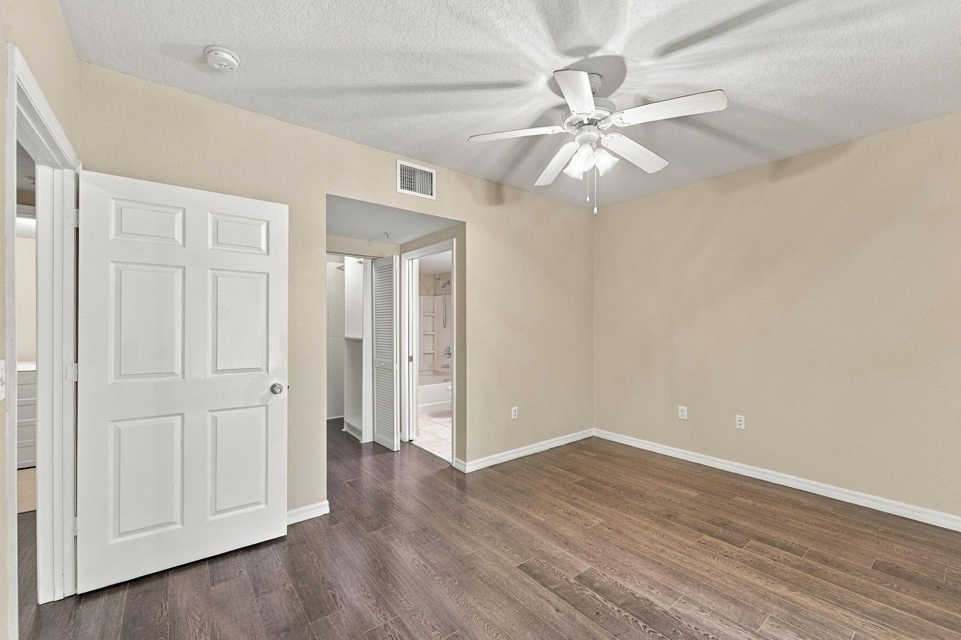 6790 W Sample Road, Coral Springs, FL 33067 Photo