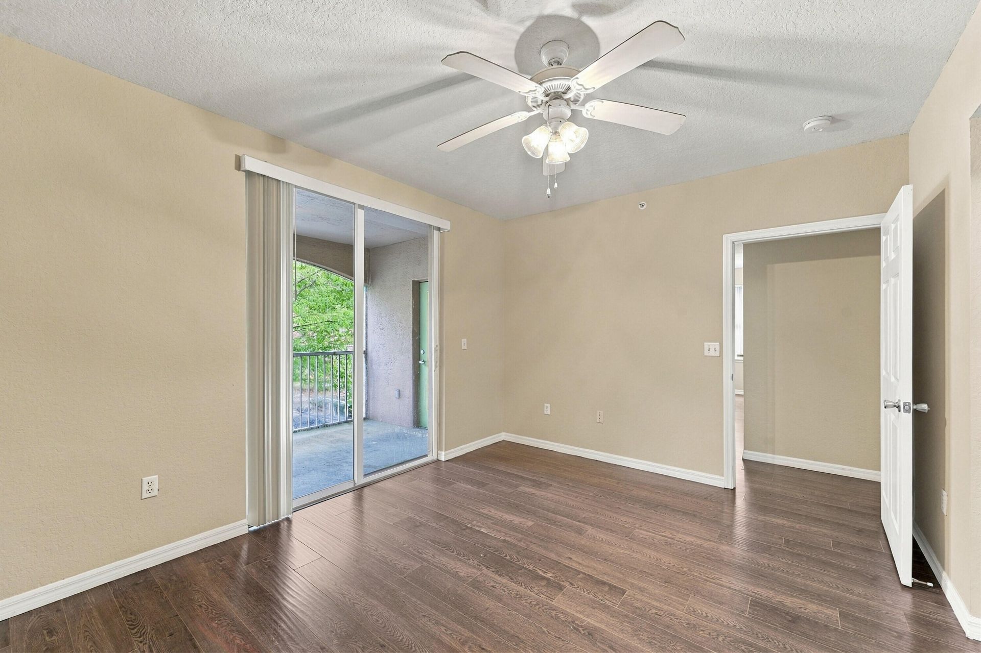 6790 W Sample Road, Coral Springs, FL 33067 Photo