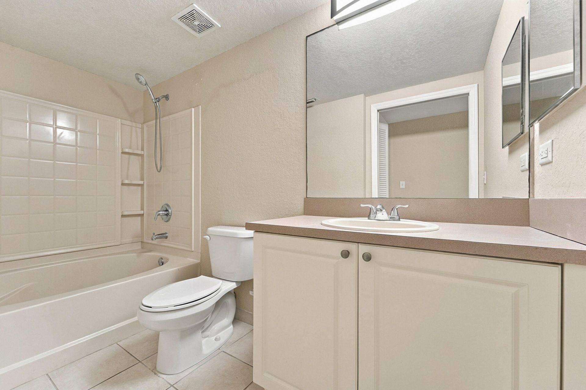 6790 W Sample Road, Coral Springs, FL 33067 Photo