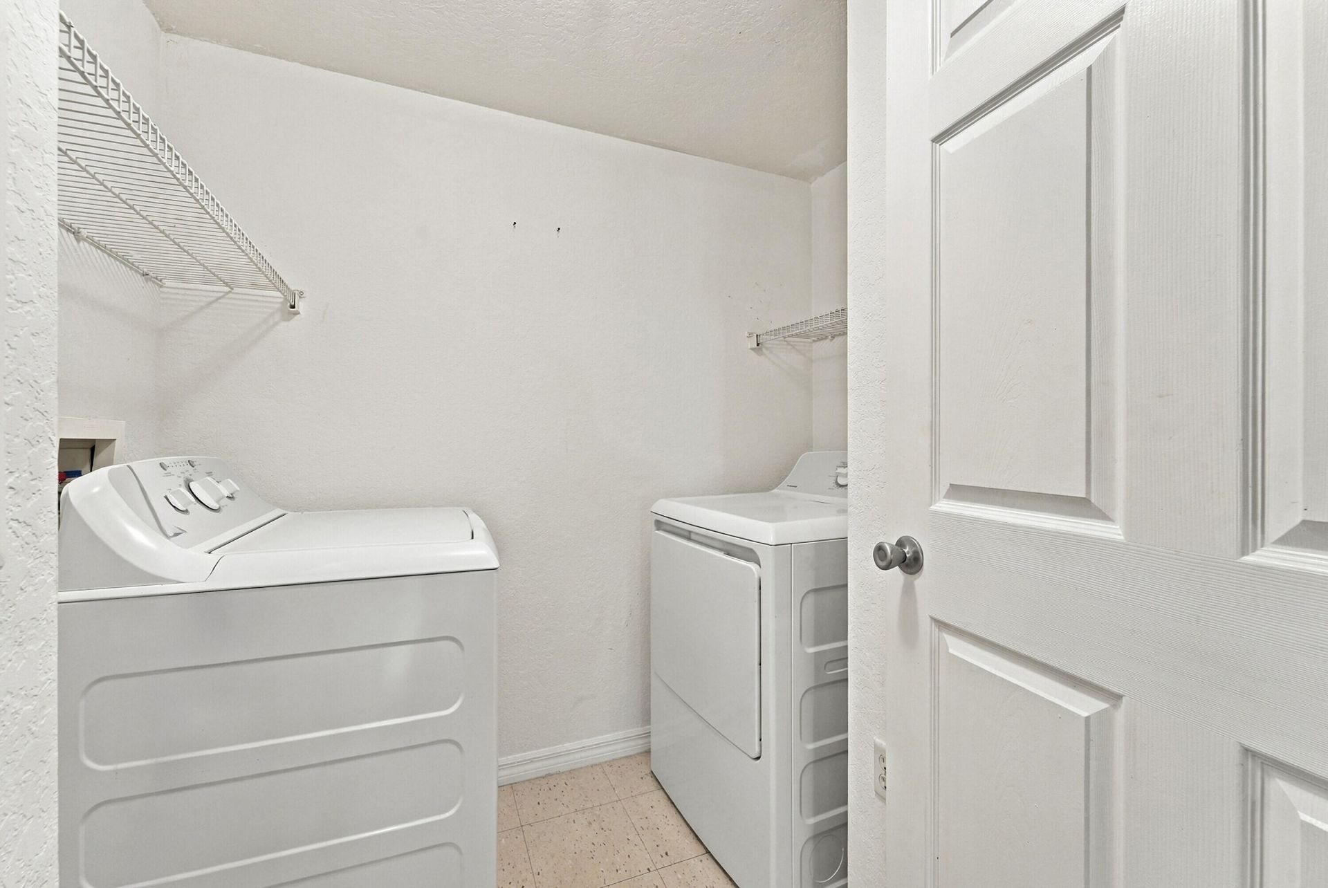 6790 W Sample Road, Coral Springs, FL 33067 Photo