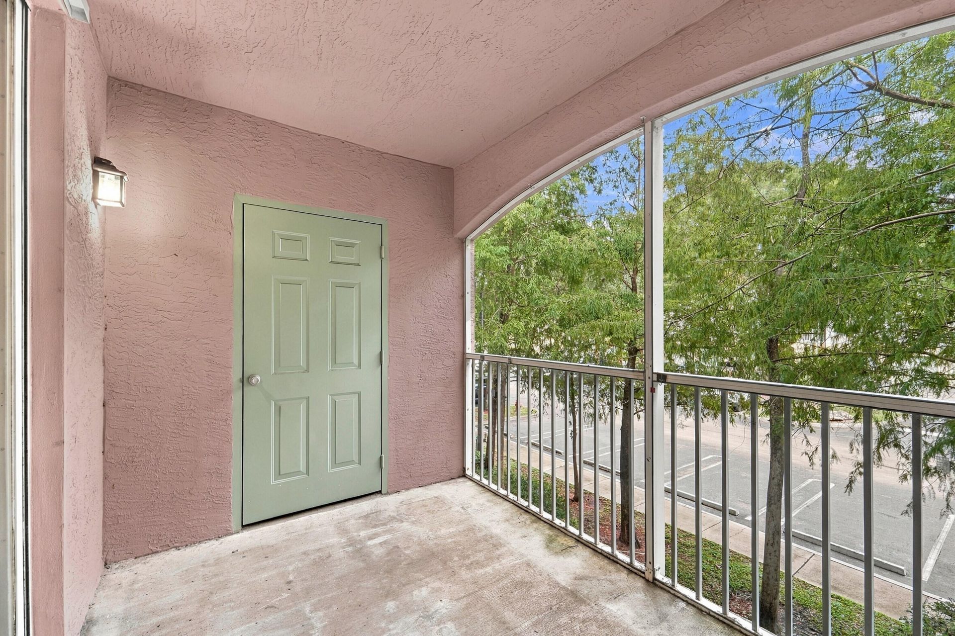 6790 W Sample Road, Coral Springs, FL 33067 Photo