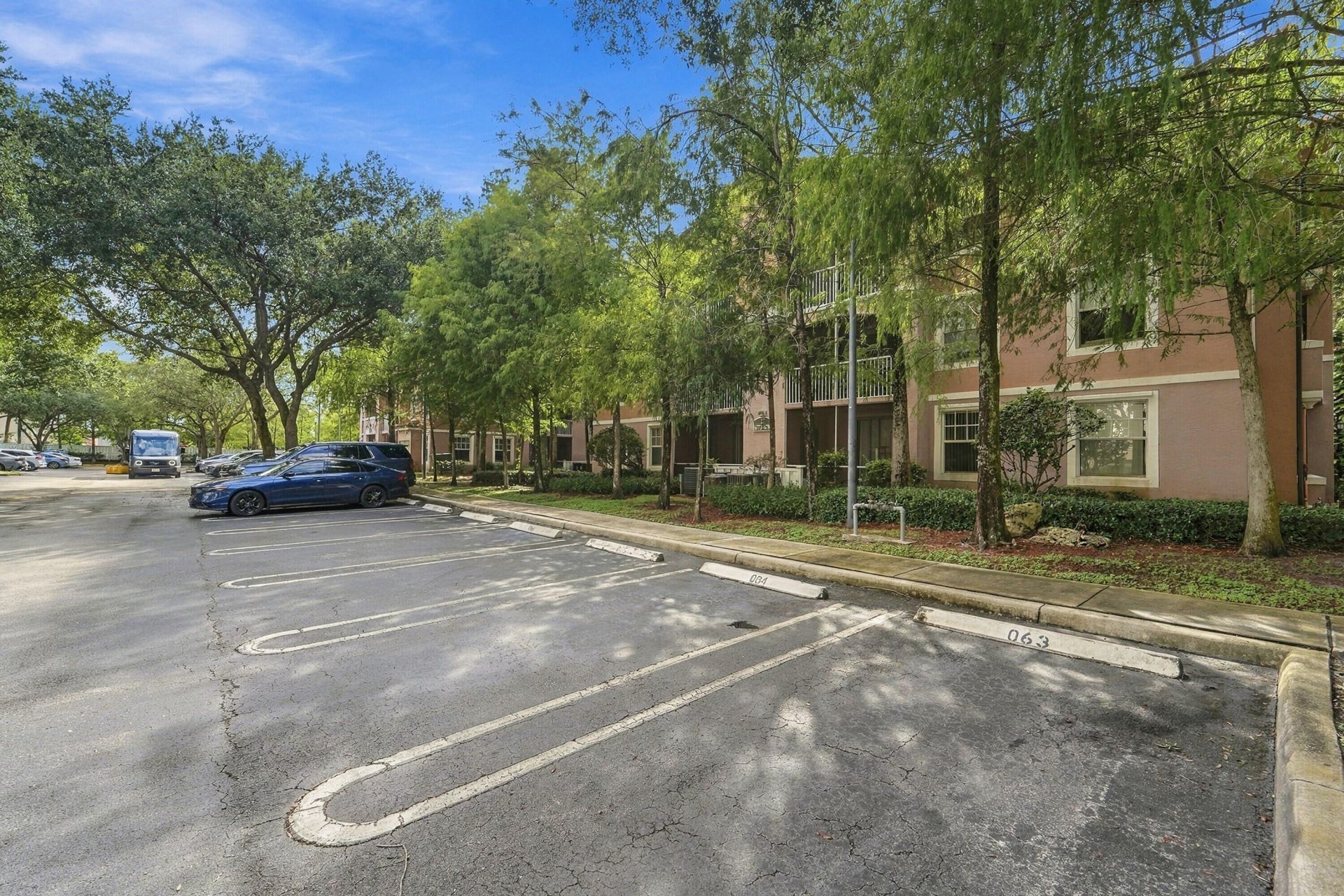 6790 W Sample Road, Coral Springs, FL 33067 Photo