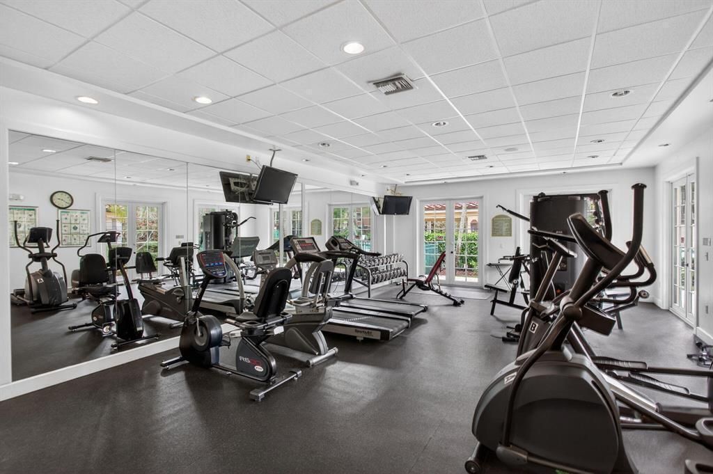 6790 W Sample Road, Coral Springs, FL 33067 Photo