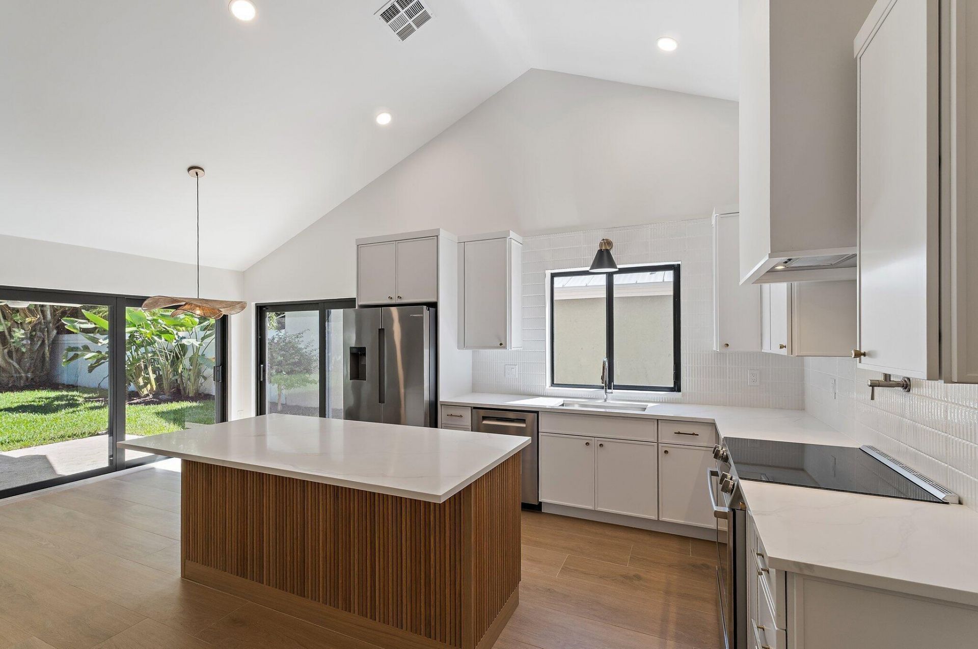 139 Sand Pine Drive, Jupiter, FL 33477 Photo