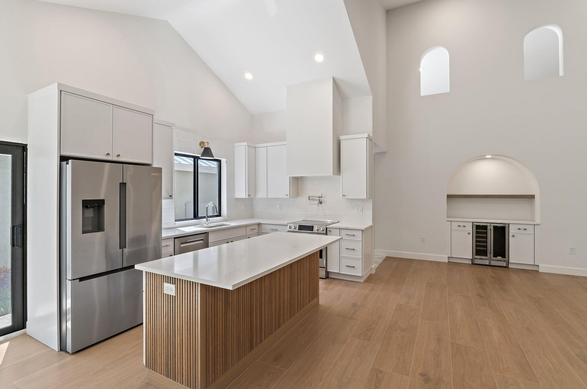 139 Sand Pine Drive, Jupiter, FL 33477 Photo