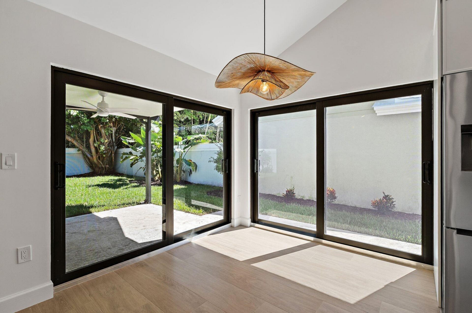 139 Sand Pine Drive, Jupiter, FL 33477 Photo