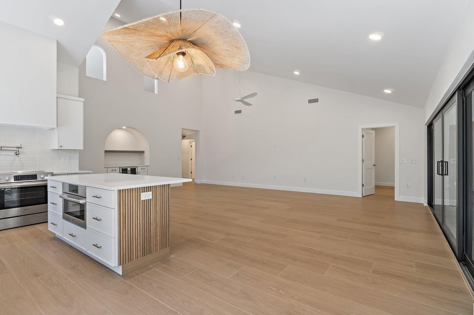 139 Sand Pine Drive, Jupiter, FL 33477 Photo