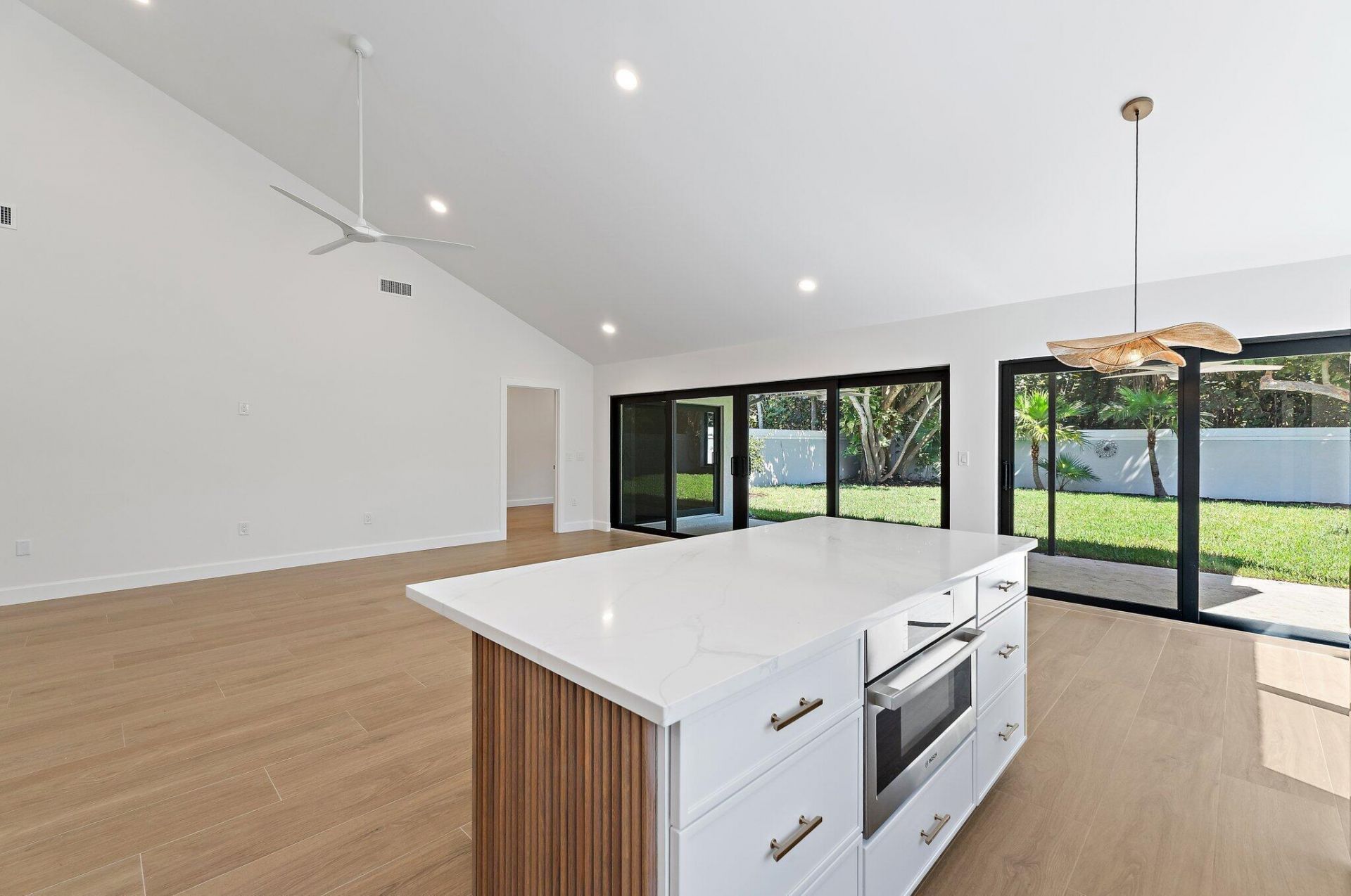 139 Sand Pine Drive, Jupiter, FL 33477 Photo