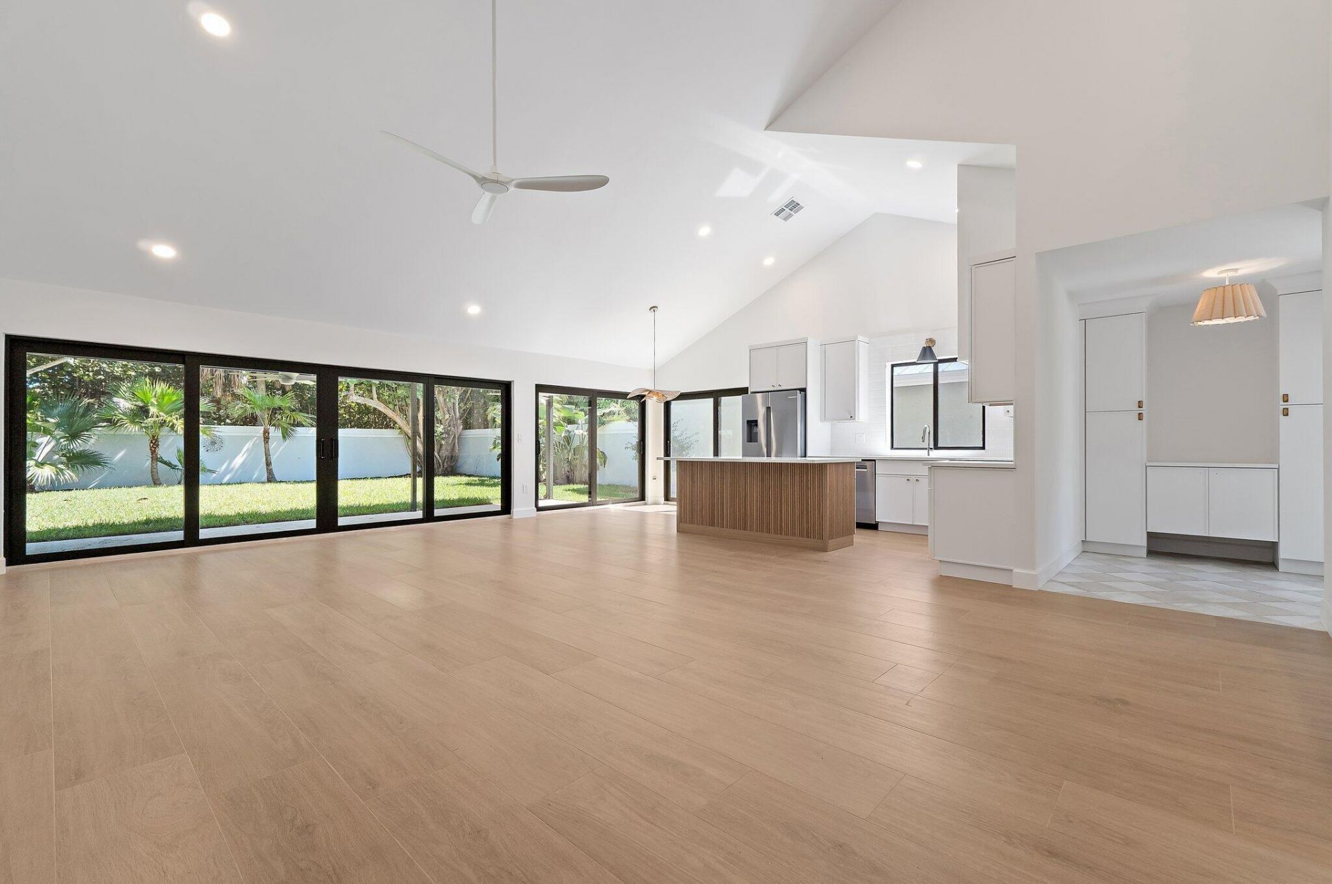 139 Sand Pine Drive, Jupiter, FL 33477 Photo